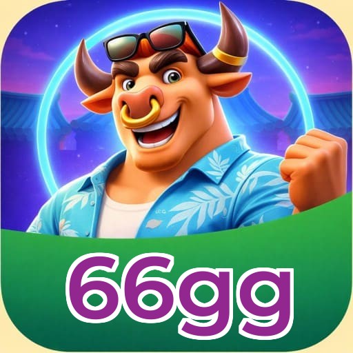 66gg Facebook