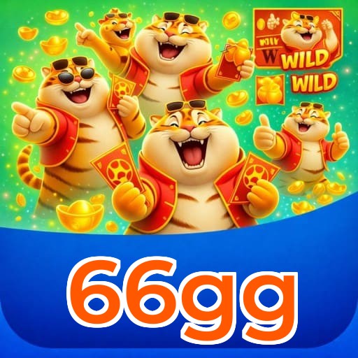 66gg Setup Guide