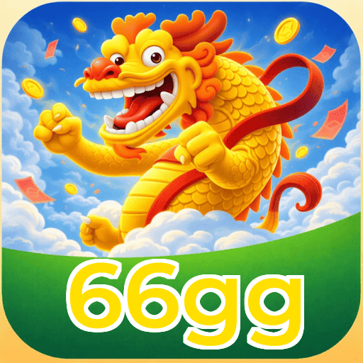 66gg Certified Casino