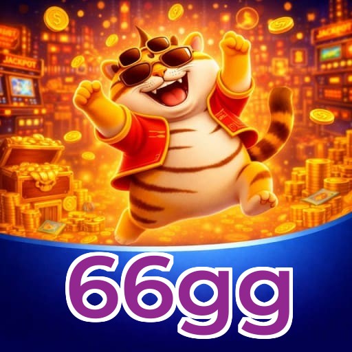 66gg Crash Games