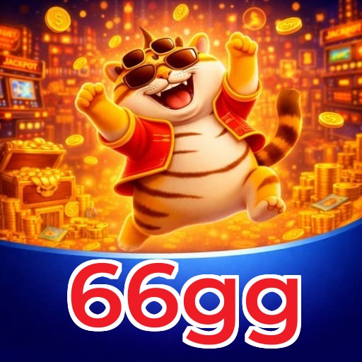 66gg Secure