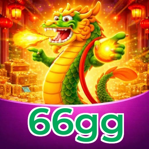66gg Easy Install