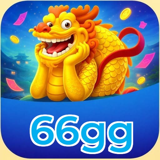 66gg Cashback