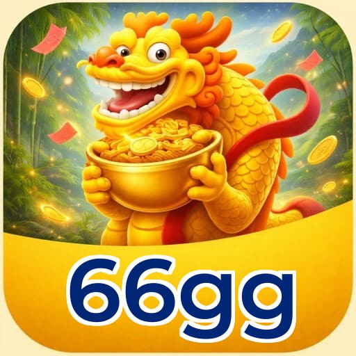 66gg Tiger Games
