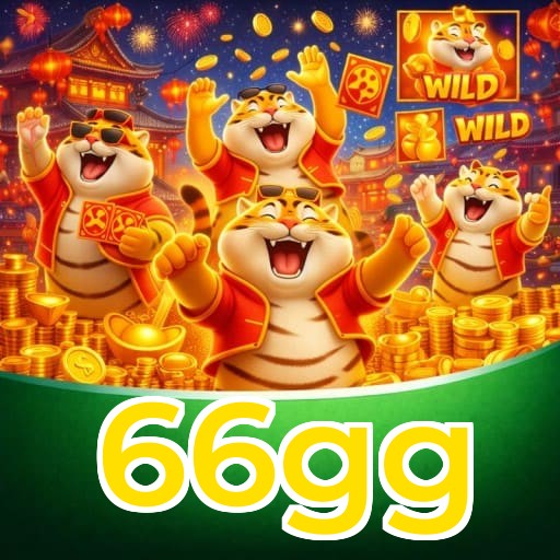 66gg Download