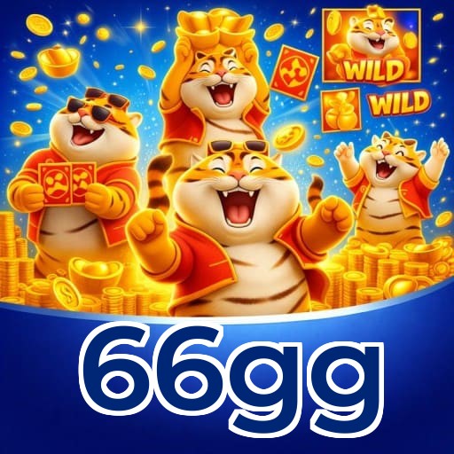 66gg Casino