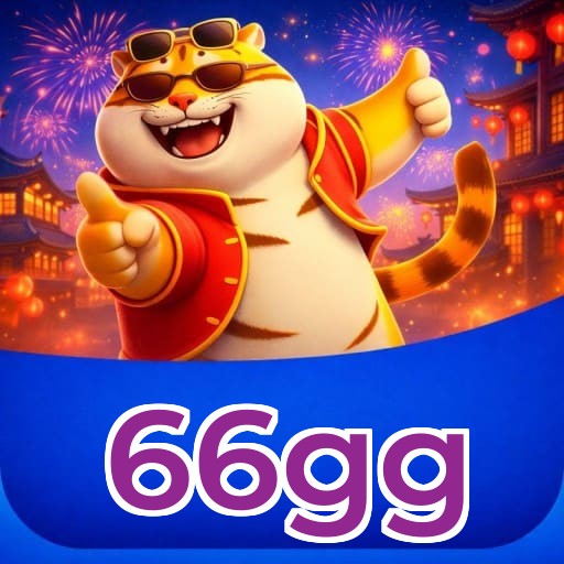 66gg Promoções