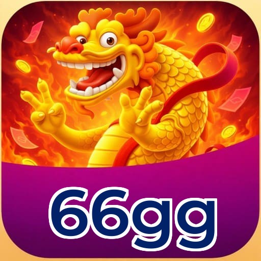 66gg Partner Logo 1
