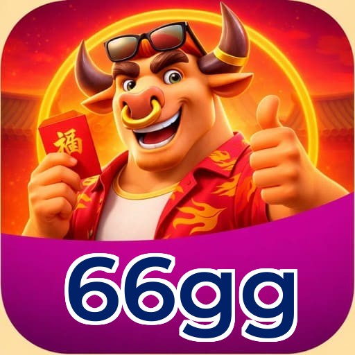 66gg Official Page