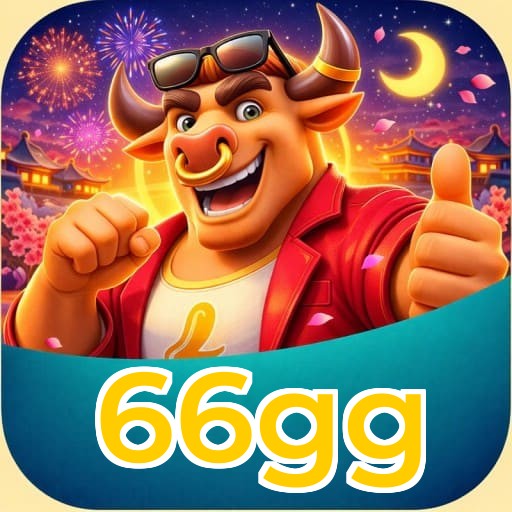 66gg Download