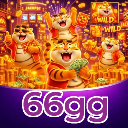 66gg Social Community
