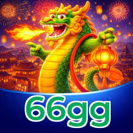66gg Partner Logo 3