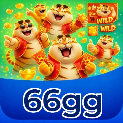 Comparação de Performance: App 66gg vs Versão Web - 30% mais rápido, menor consumo de bateria