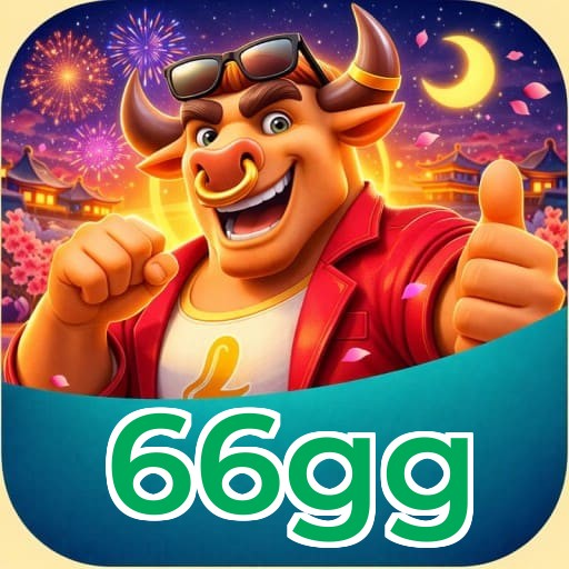 66gg Secure Access