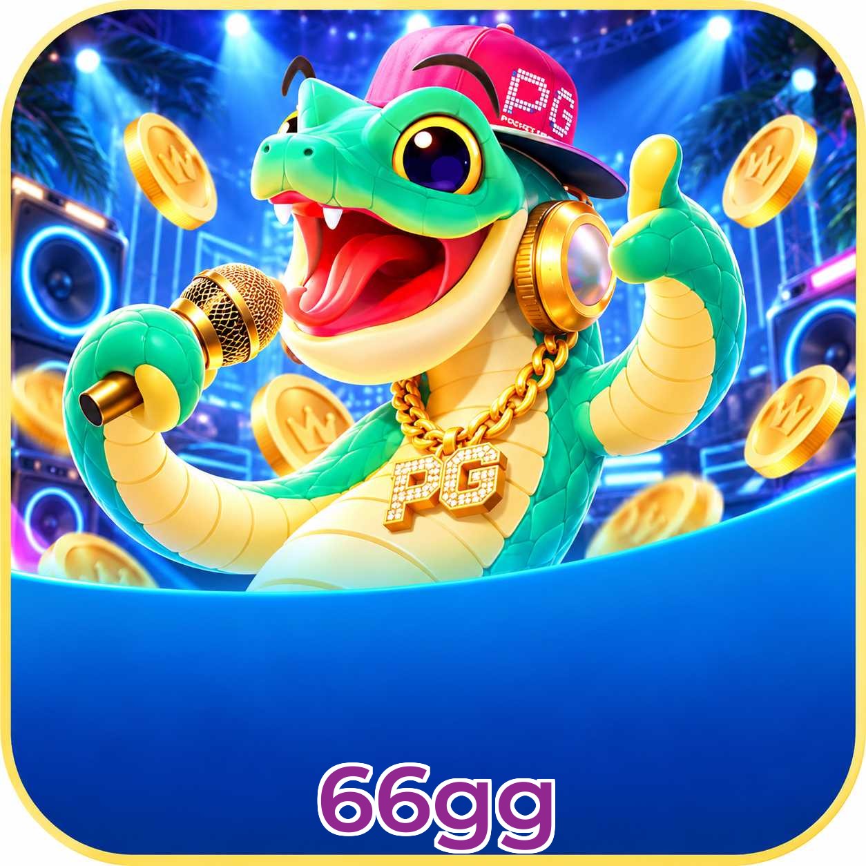 Curaçao Gaming