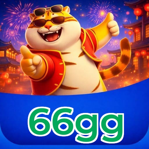 66gg Secure Download