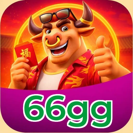 66gg Verified Channel