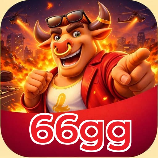 66gg Platform
