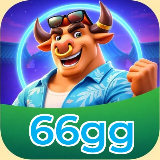 66gg Verified APK