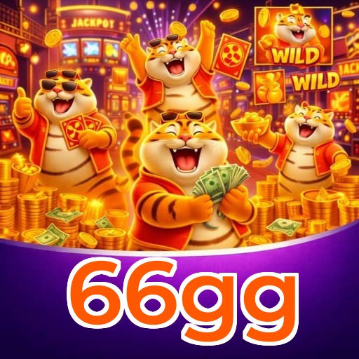 66gg Fast Join