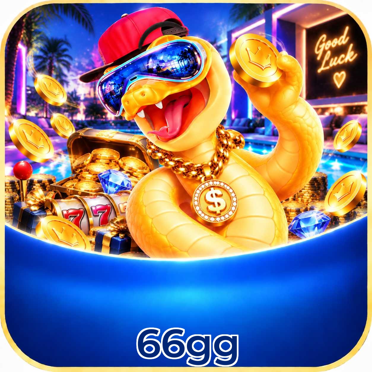Downloads Verificados 66gg