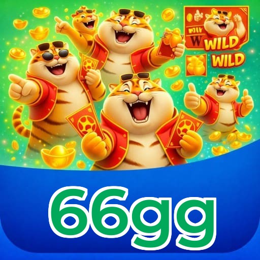 66gg Big Prizes