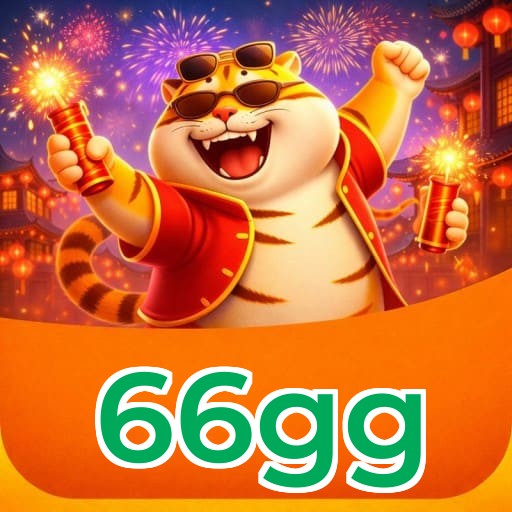 66gg Safe Download