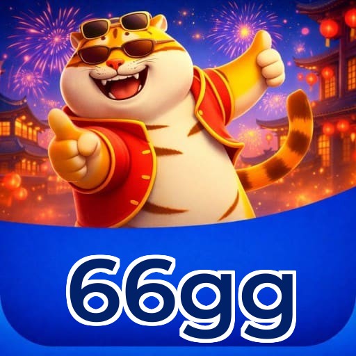 66gg App