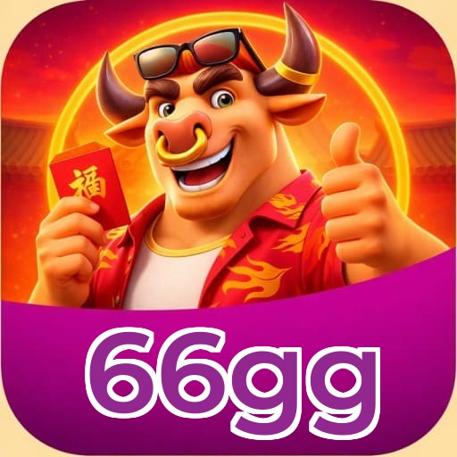 66gg Big Wins