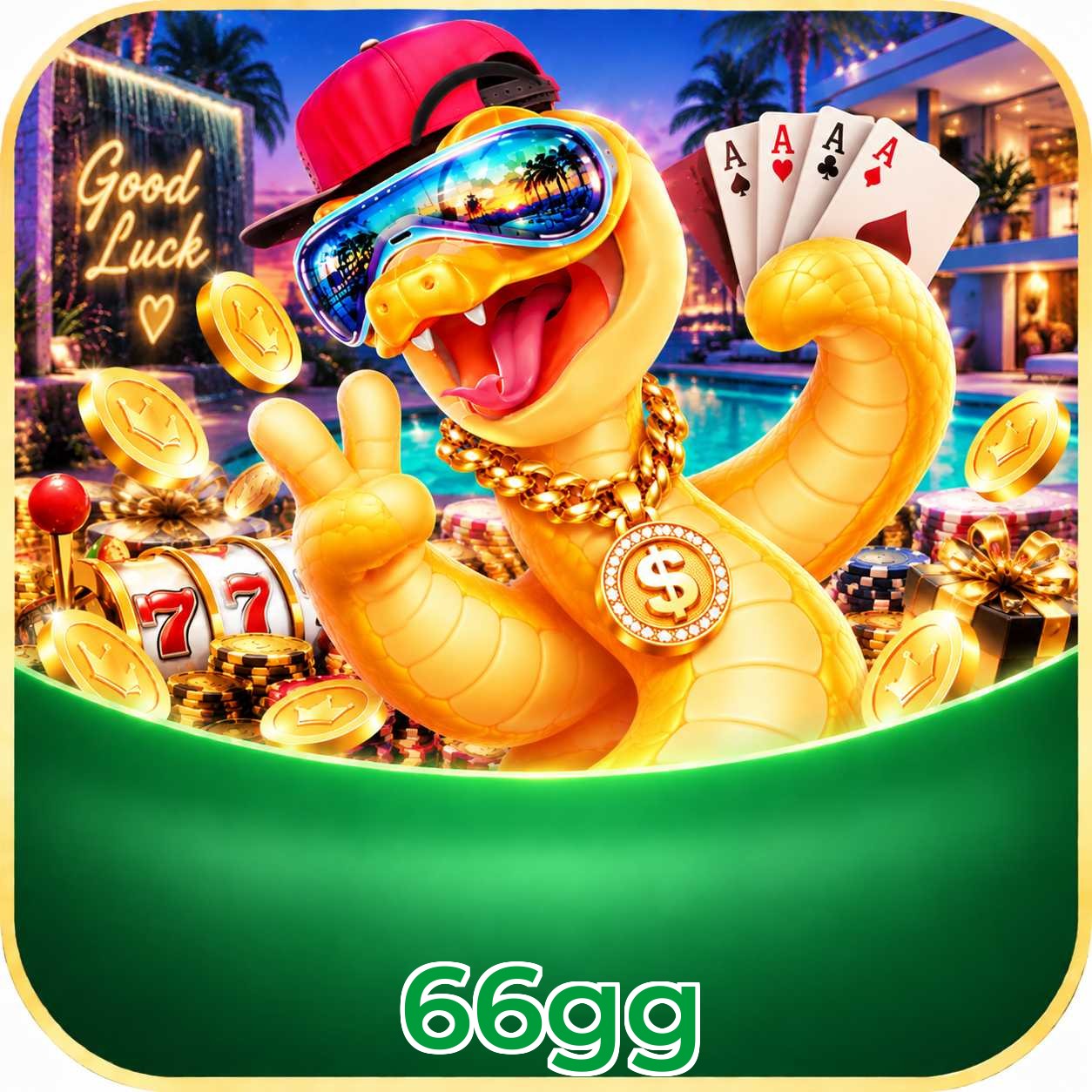 66gg Download Oficial