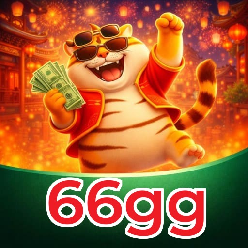 66gg Sports Betting