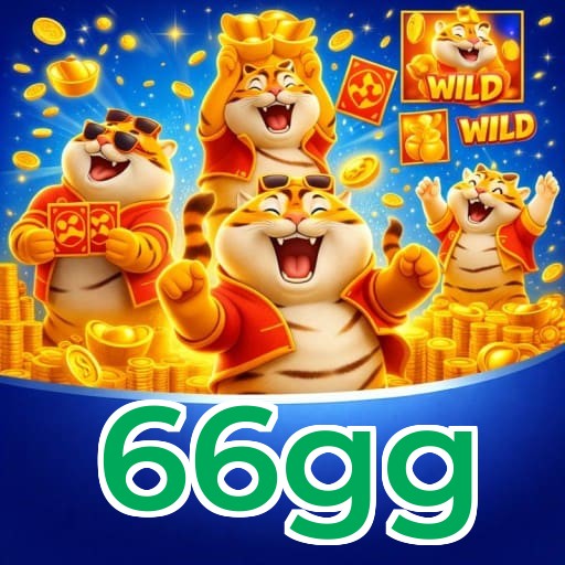 Comparação App vs Web 66gg