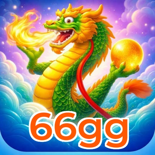 66gg Live Betting