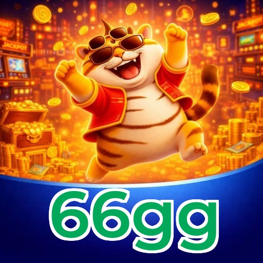 66gg Login