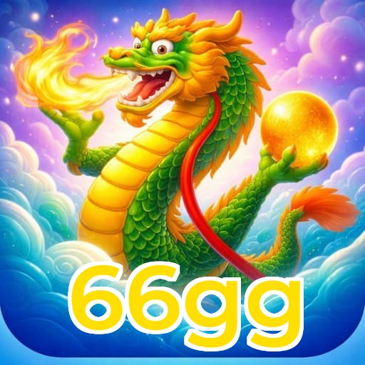 66gg Best Odds