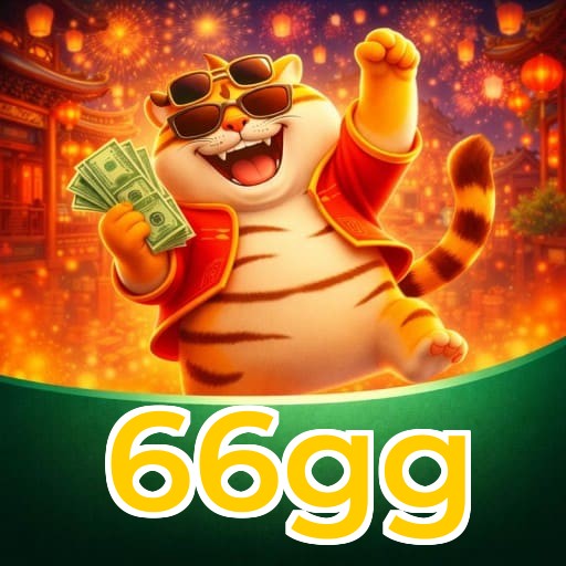 66gg Registration