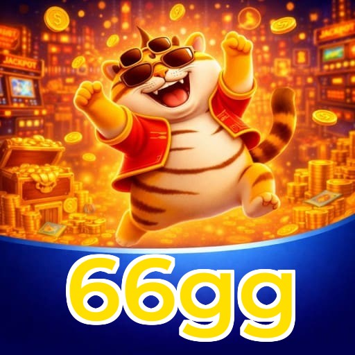 66gg Telegram Official