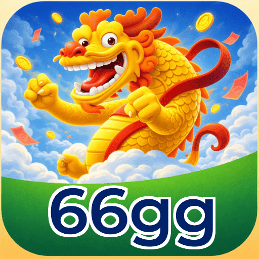 66gg Fortune Games