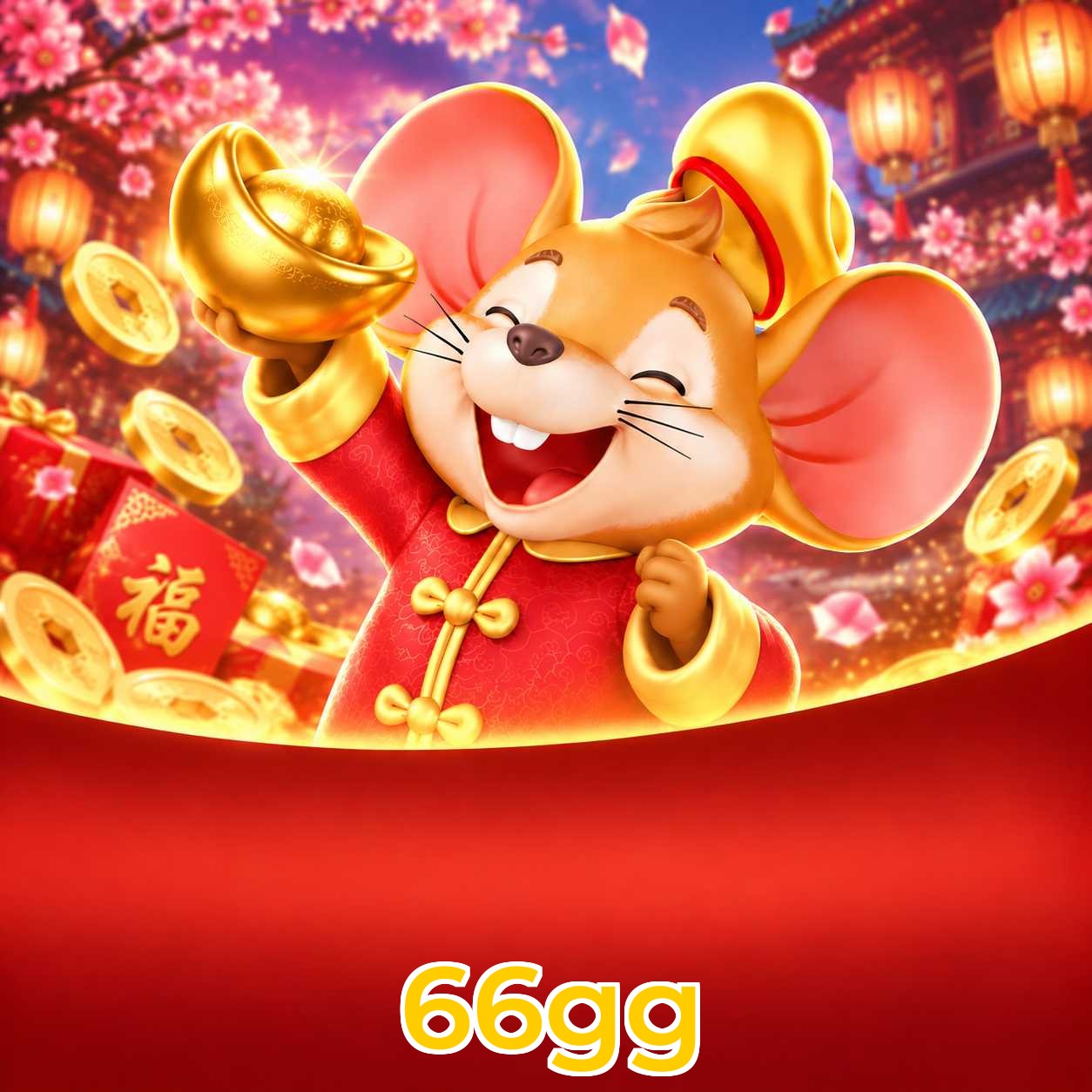 66gg Instalar Logo 1