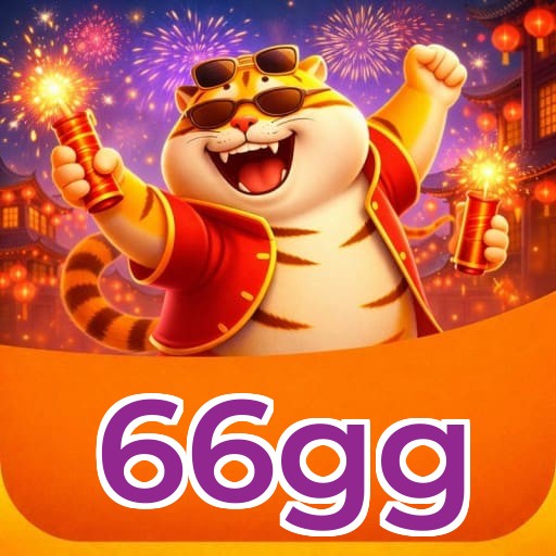 66gg Mobile