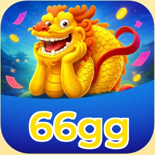 66gg Partner Logo 2
