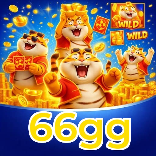 66gg Cross-Platform