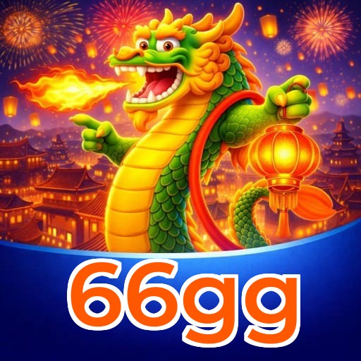 66gg Technology