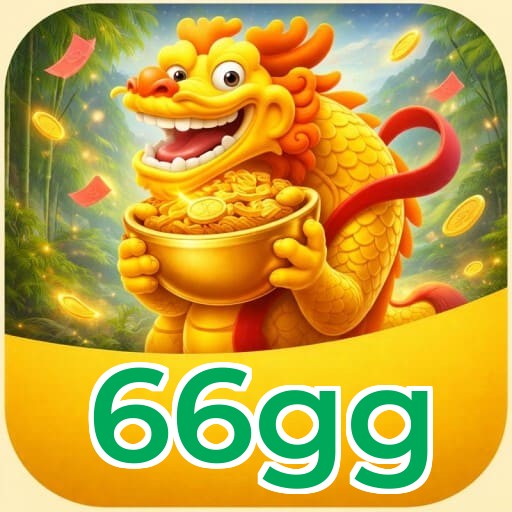 66gg Certified Games