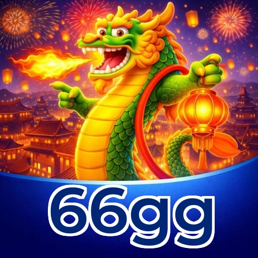 66gg Verified Results