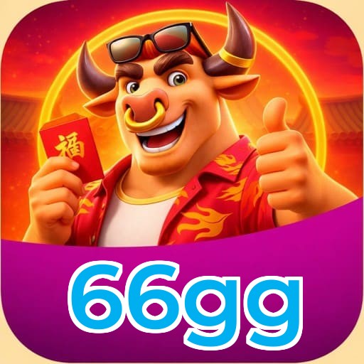 66gg Verified