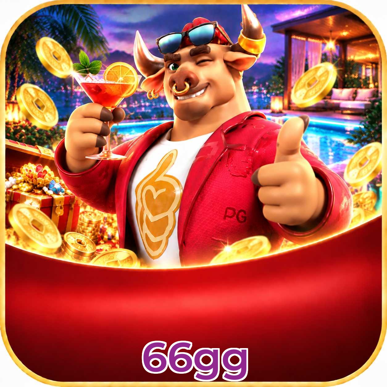 App Store & Play Store - Disponível