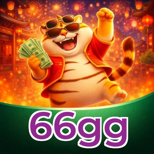 66gg Gaming License