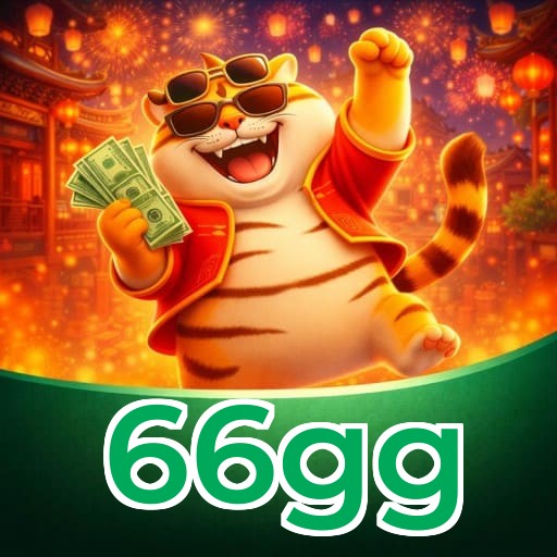 66gg Installation