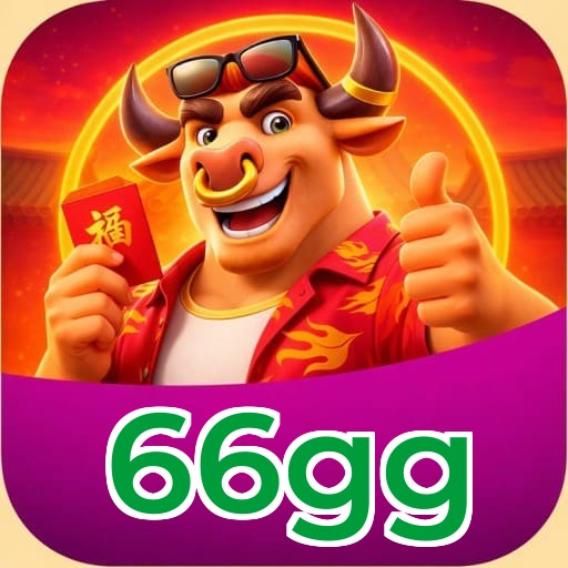 66gg Exclusive Benefits